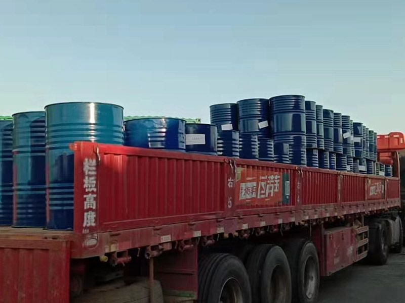 98拿貨節?。?！